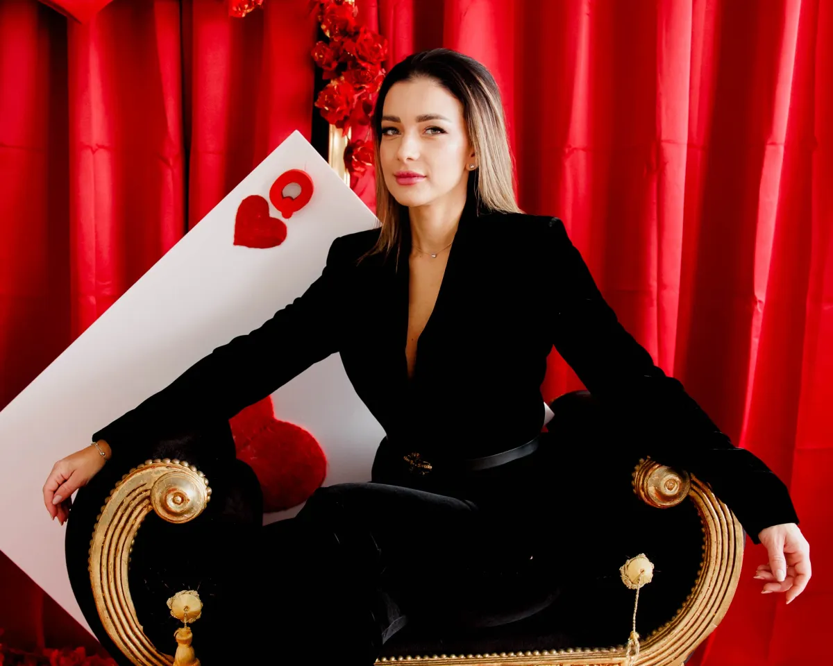 Ioana Vărzaru