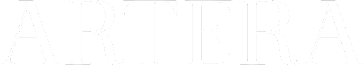 artera sponsor logo