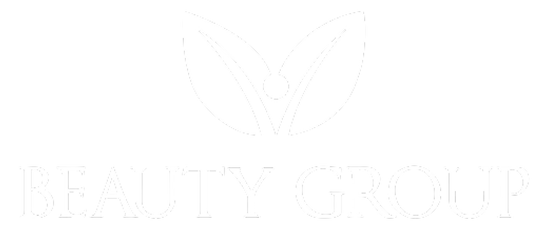 BeautyGroup sponsor logo