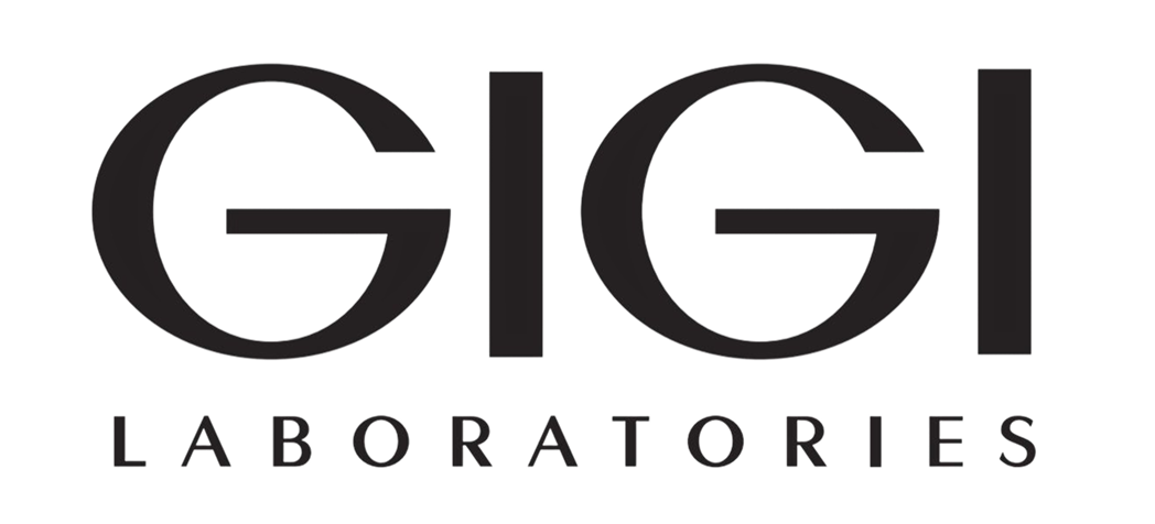 Gigi sponsor logo