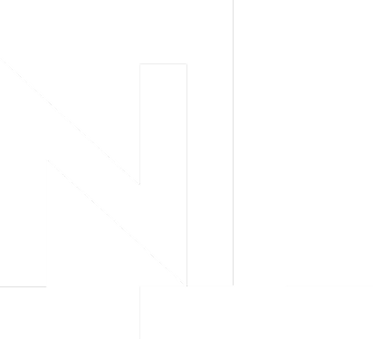 Nineteen sponsor logo