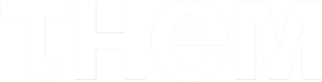 Théo sponsor logo