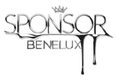 The Queen's Night official sponsor partner logo